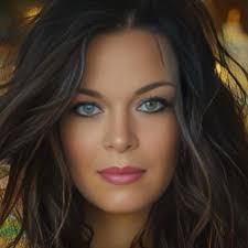 Katie Louise Hamer Lifestyle