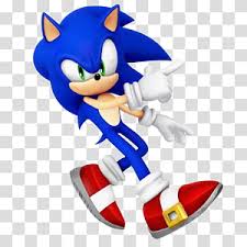 Kumpulan gambar sonic boom | gambar lucu terbaru cartoon. Sonic Team Transparent Background Png Cliparts Free Download Hiclipart
