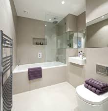 Show Me Bathroom Designs Minimalist Bathroom Design Interior Design Bathroom Small Modern Bathroom Design