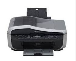(only the printer driver and ica scanner driver will be provided via windows update service) *3. Canon Pixma Mx318 Drivers Windows Mp Driver Canon