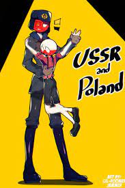 See more ideas about country art, country humor, country memes. Country Humans Ships No Smut Though Completed Ussr X Poland Wattpad