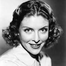 Ann Doran Movies and TV Shows