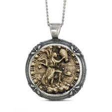 Pin On Astrologyyy