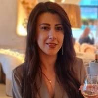 1500+ "☆georgia" profiles