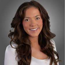 Quinnipiac GAME Forum was 4 years in the making for me. In my senior year… 