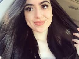 Concert Celebrating Grammy-Nominated Artist Willie K