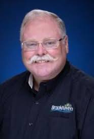 Greg Klima's Instagram, Twitter & Facebook