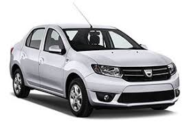 Comparison of prices on rental cars from autonom at autoprio.com. Finden Sie Tolle Preise Auf Autonom Rent A Car Mietwagen Arad 100 Autos Schau Und Buche Hier