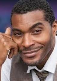 I Wish I Could Stop Pretending