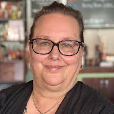 Anyone have a good potato soup recipe?!?