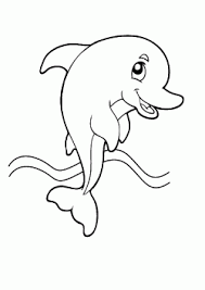 Yunus Baligi Boyama Sayfasi Okuloncesitr Preschool Boyama Sayfalari Cilgin Yorganlar Cizimler