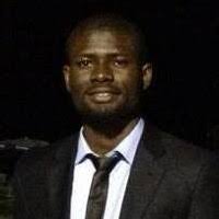 Lee ihe ndị ị maghị maka stanley okoro, onye ejije nollywood a ma ama dịka ọ lara mụọ. Stanley Okoro Deals On Scientific Equipments Irving And Skinner Linkedin