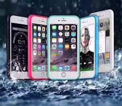 Some may shake their heads at the bling and the tackiness of the gold color, but admit, many of secretly like. China Waterproof Tpu Phone Case For Iphone 6s Plus China Case And Waterproof Case Price