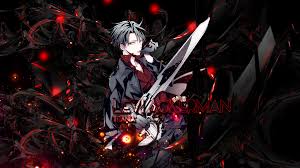 Download wallpaper hd ultra 4k background images for chrome new tab, desktop pc mac, laptop, iphone, android, mobile phone, tablet. Free Download Levi Ackerman Wallpaper By Bijuumodenaruto D7pay0a Shingeki No 1024x576 For Your Desktop Mobile Tablet Explore 23 Attack On Titan Levi Ackerman Wallpapers Attack On Titan Levi Ackerman