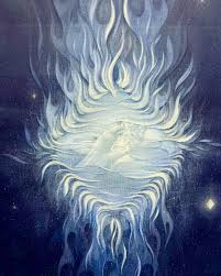 Bildergebnis für Theodora Allen