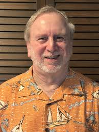 Best drills to increase shot speed?