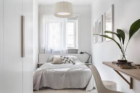 Browse our selection of furniture for small spaces that adds major style to any room. 7 Best Small Bedroom Layout Ideas For Any Home