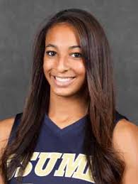 CAL STATE MONTEREY BAY