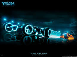 Maybe you would like to learn more about one of these? Wallpaper Wallpapers Ducati 999 Desktop Background