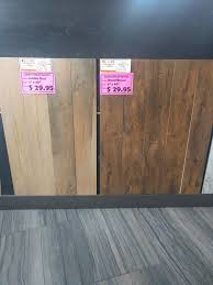 Wood Look Porcelain Tiles From International Tiles Carpets And Rugs In Chaguanas Trinidad Rugs On Carpet Wood Porcelain Tile