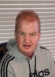 Jason Doane Nutt Obituary