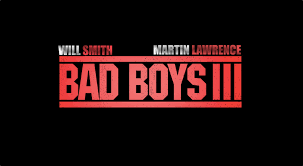 1 hr 58 min r 1995. Will Smith Finished The Shooting Of Bad Boys 3 Bad Boys For Life Newsdio