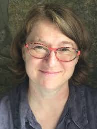 The United Politics Team