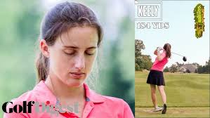 What I Learned from Vision54