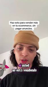 Estrategias para aumentar ventas en tu e-commerce