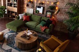 Check spelling or type a new query. Joybird Showrooms Visit Us Today Joybird