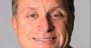 Central Valley School District chooses former Puyallup administrator as new  superintendent