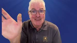 Douglas Tilden & Bear Hunt Statue