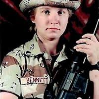 Cut and Dry by Eva Winters