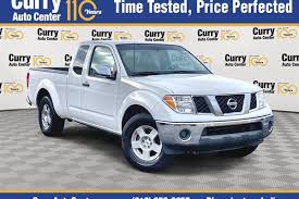 Image result for Radiant Silver 1984 Fleet