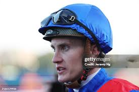 134 Photos & High Res Pictures