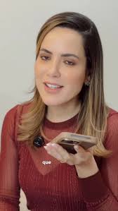 Me ajuda aí ChatGpt 😂