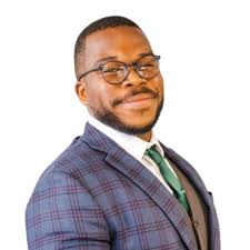 Our Team at Wiggin Properties LLC