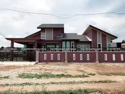 Entri kali ni fiza nak updated sedikit mengenai bina rumah atas tanah sendiri. Bina Rumah Atas Tanah Sendiri Reddiamondhouse