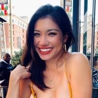 April Lyman's Instagram, Twitter & Facebook