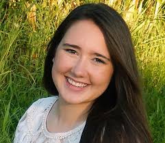 Fine Arts Association's charming “The Little Mermaid” rides a popular tide 