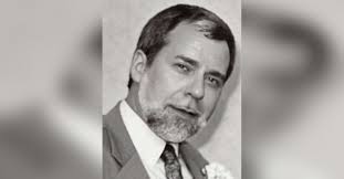 Obituary information for Terry D. Conour