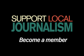 Megan McCaslin, Author at Palo Alto Online