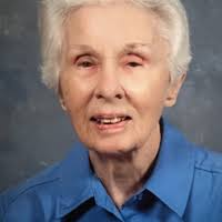 OBITUARIES: Wednesday edition, December 20, 2023