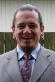 We did not find results for: Jason Ls Savarino Obituary Malden Ma Spadafora Funeral Home Currentobituary Com