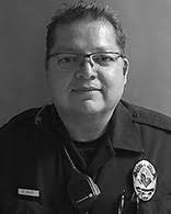 Timeline of Diversity and Inclusion at Texas Tech