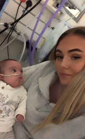 Tribute to Cohen-Jay Jarrett