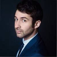 50+ "Markle" profiles