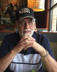 Jay David Watson Obituary (2024)