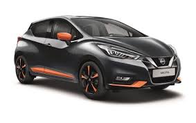 The site owner hides the web page description. Nissan Micra Autogalerie Wagner Ihr Nissan Partner In Lippe