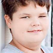 Longpre Family Obituaries